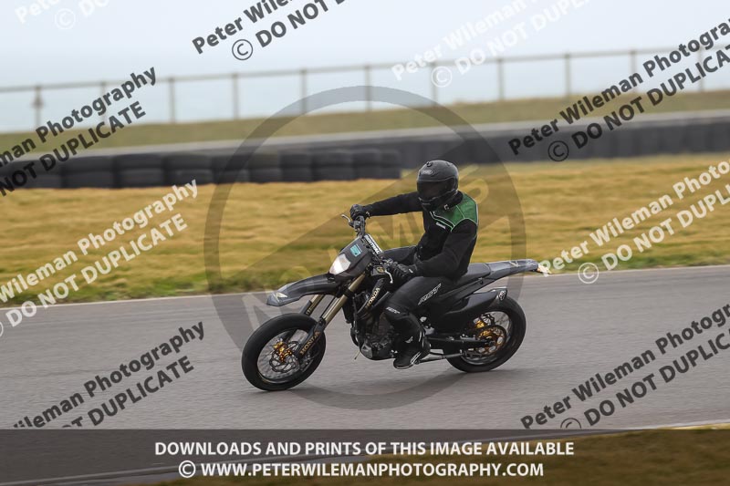 7th March 2020;Anglesey Race Circuit;No Limits Track Day;anglesey no limits trackday;anglesey photographs;anglesey trackday photographs;enduro digital images;event digital images;eventdigitalimages;no limits trackdays;peter wileman photography;racing digital images;trac mon;trackday digital images;trackday photos;ty croes